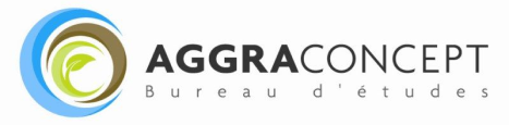 Aggra Concept